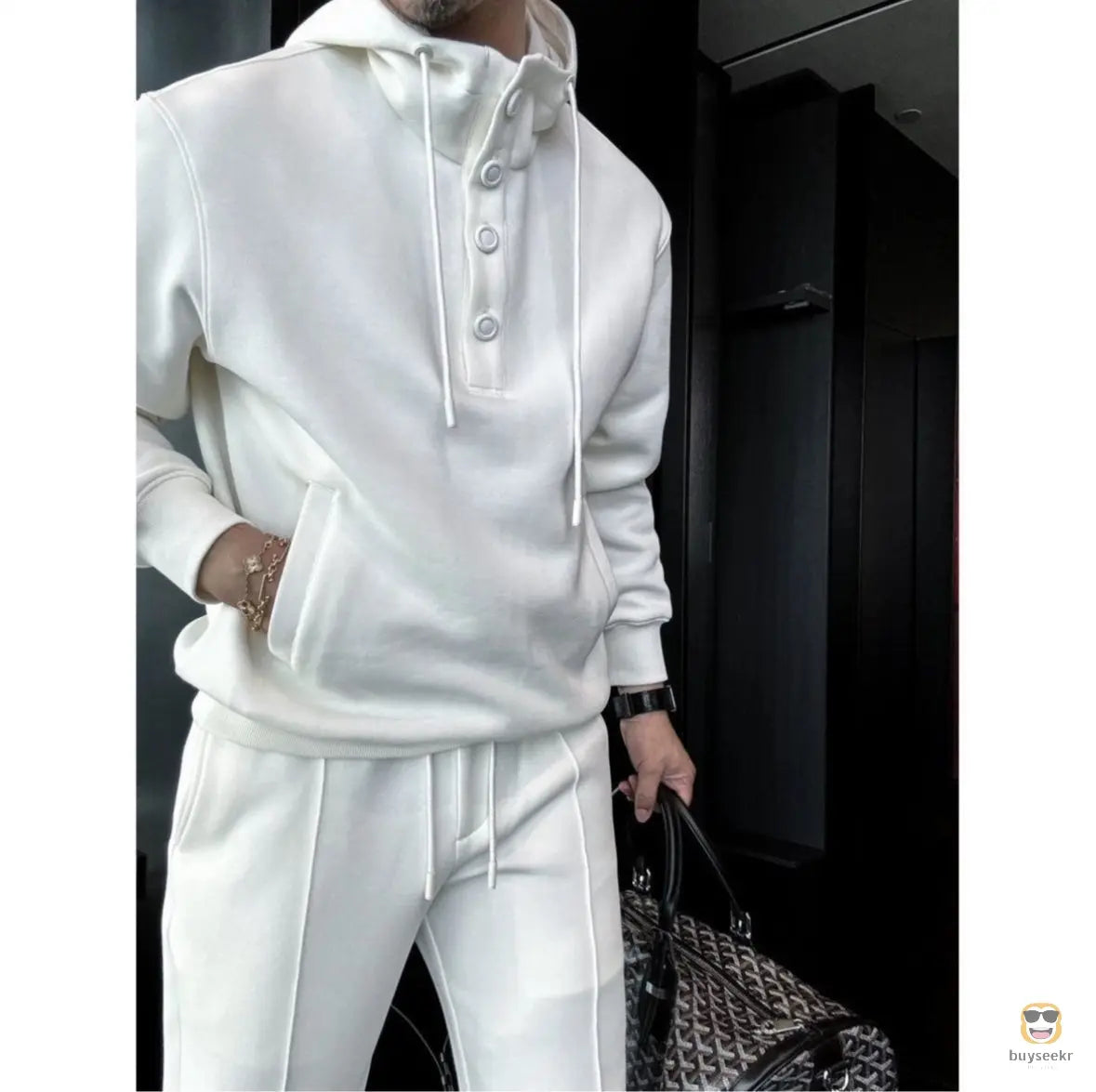 Cozy Chic Comfort Set Buyseekr