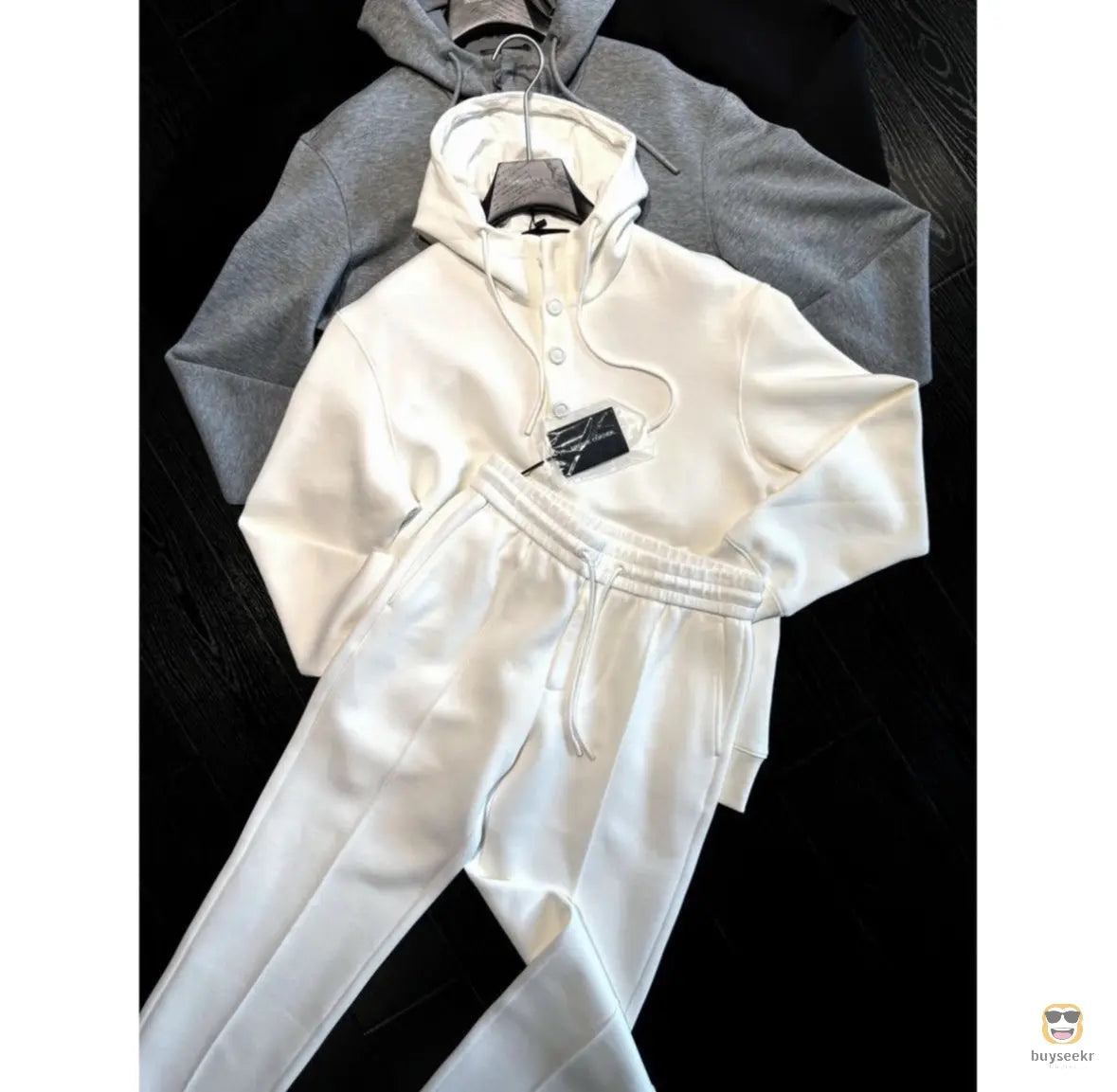 Cozy Chic Comfort Set Buyseekr
