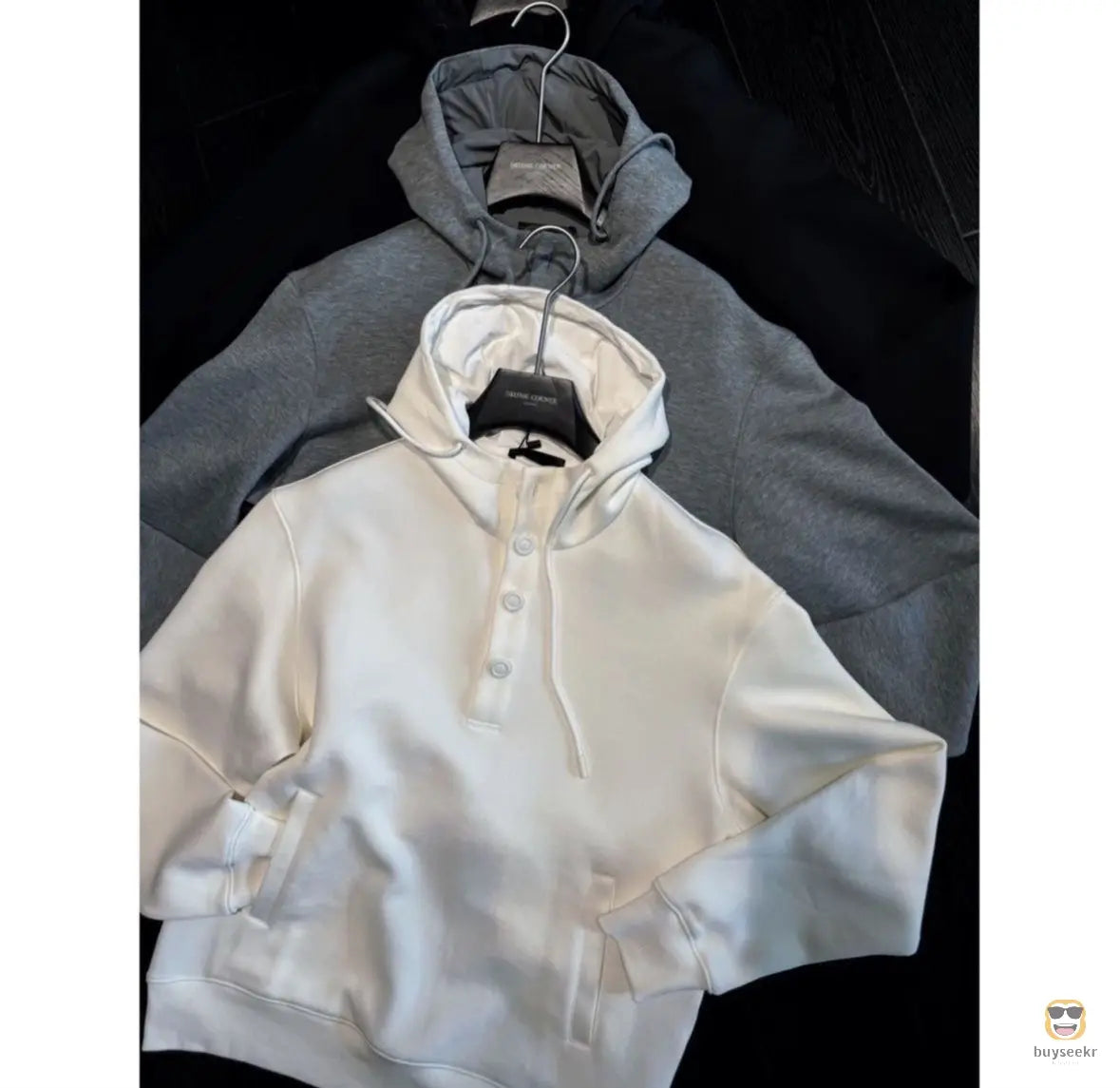Cozy Chic Comfort Set Buyseekr