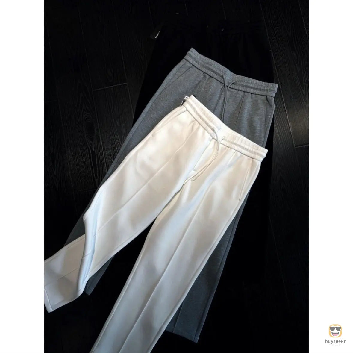 Cozy Chic Comfort Set Buyseekr