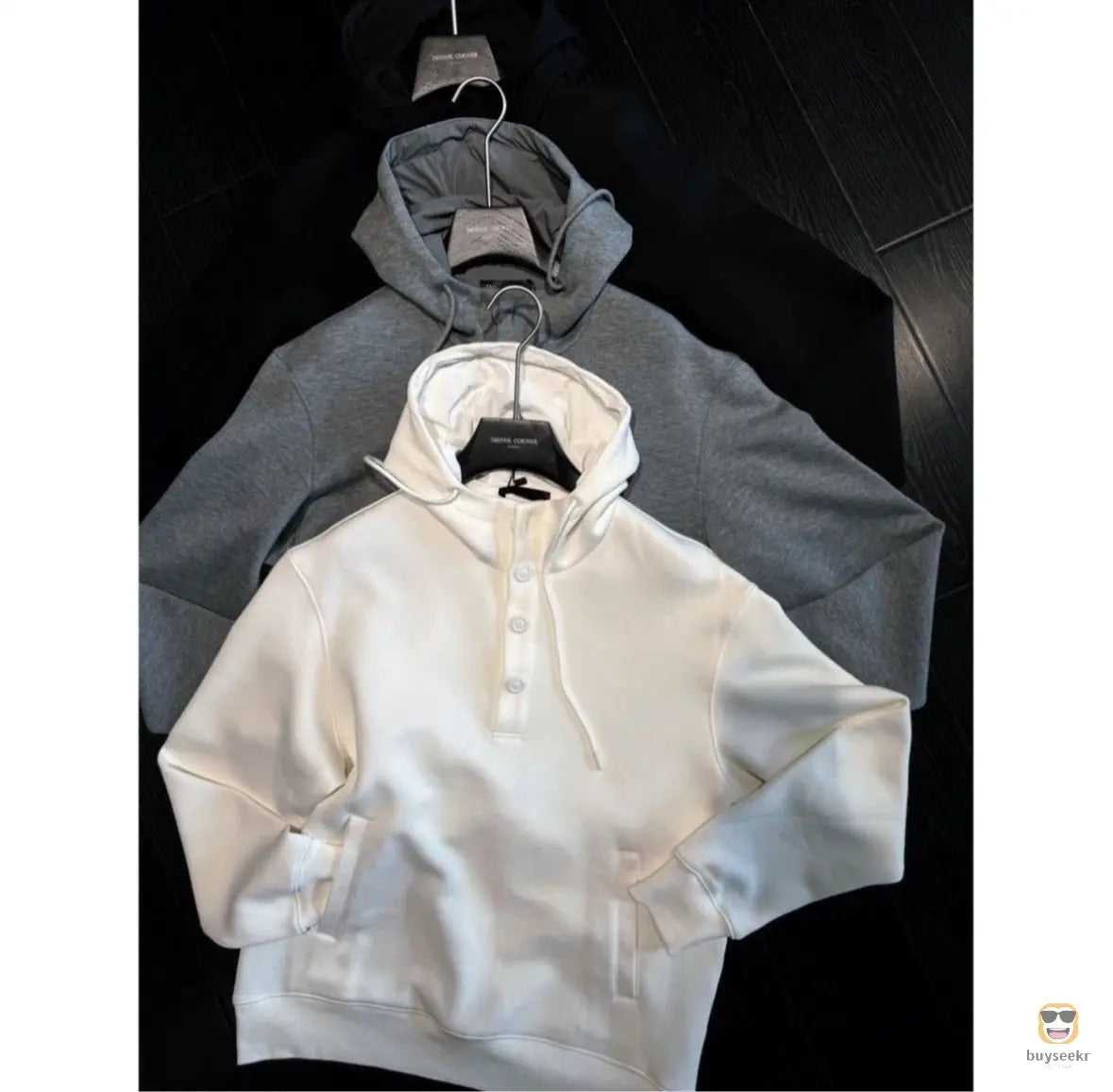 Cozy Chic Comfort Set Buyseekr
