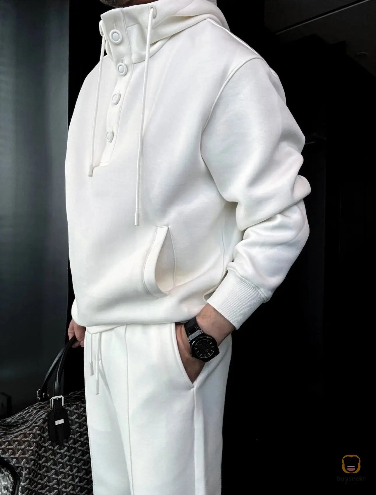 Cozy Chic Comfort Set Buyseekr