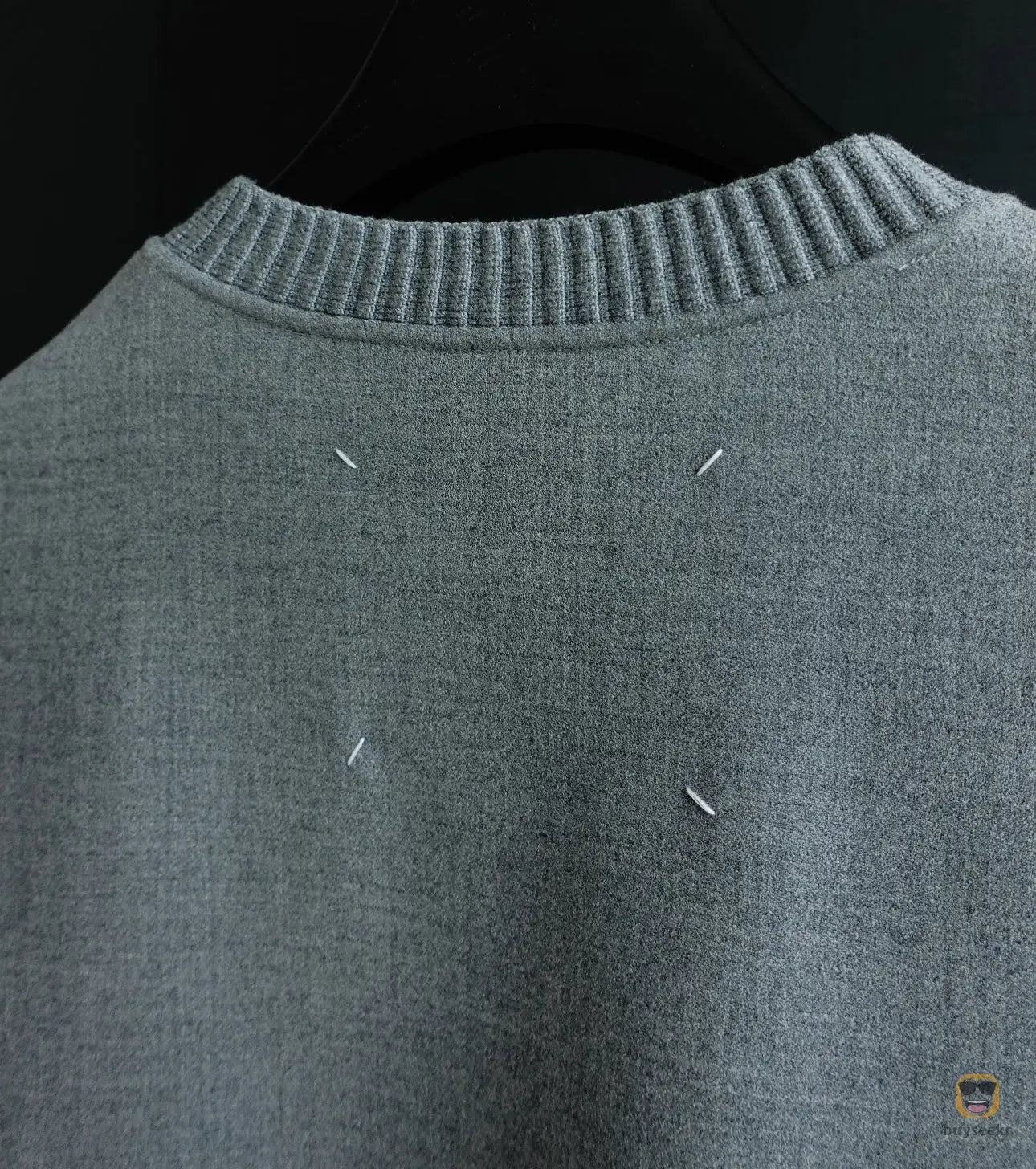 Cozy Spring Style Suit - Buyseekr