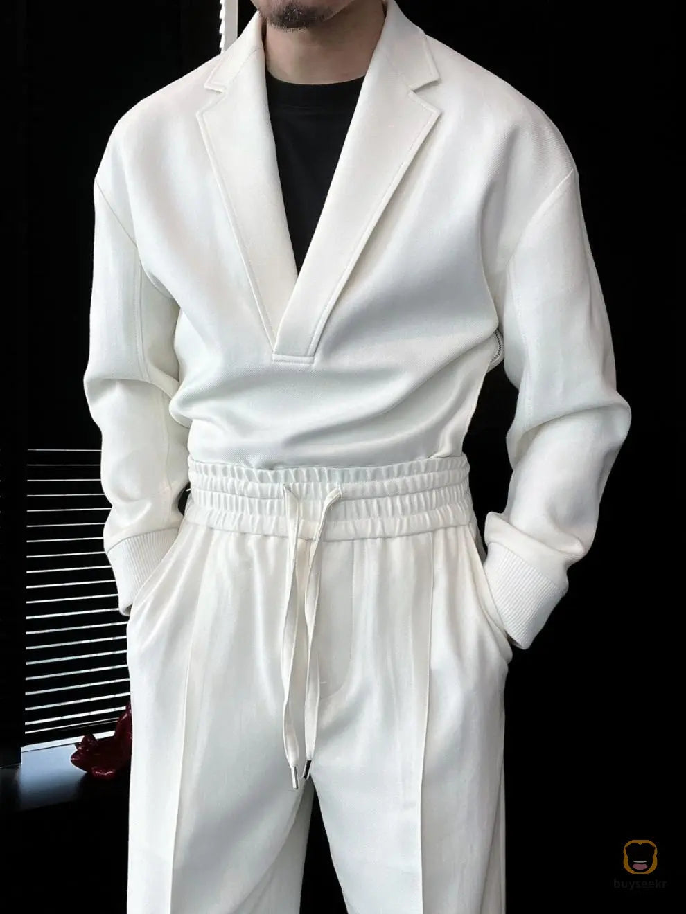 White Party