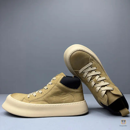 All-Weather Comfort Shoes - Buyseekr