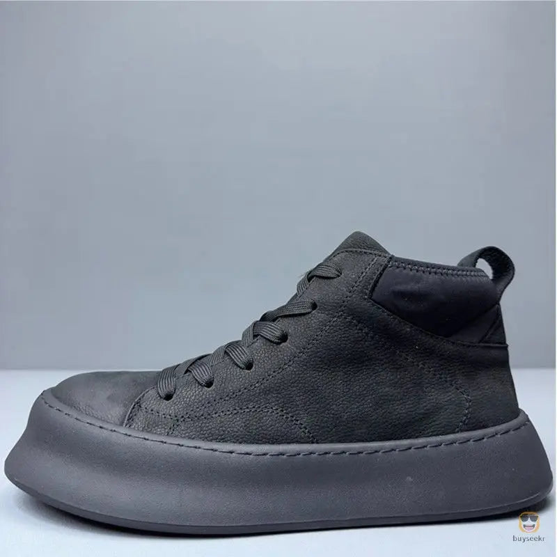 All-Weather Comfort Shoes - Buyseekr