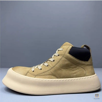 All-Weather Comfort Shoes - Buyseekr