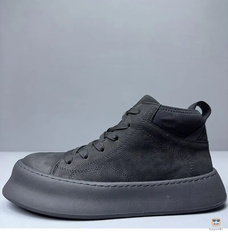 All-Weather Comfort Shoes - Buyseekr