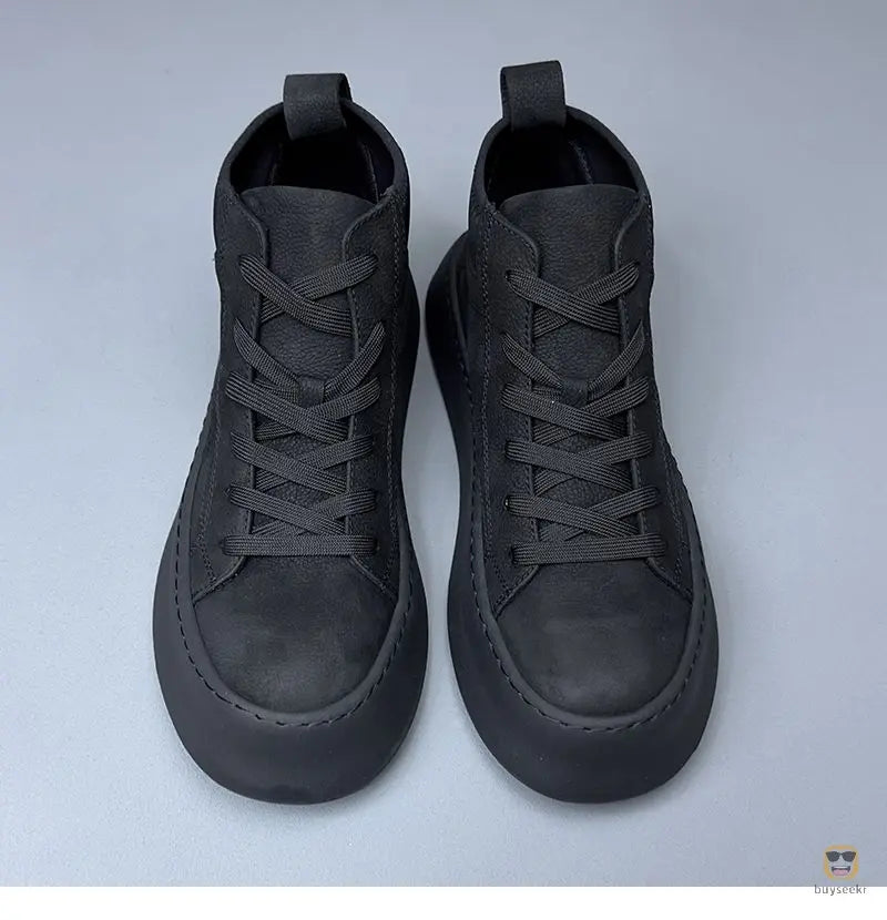 All-Weather Comfort Shoes - Buyseekr