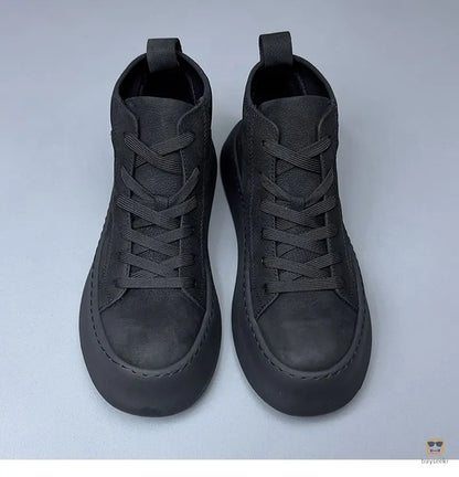 All-Weather Comfort Shoes - Buyseekr