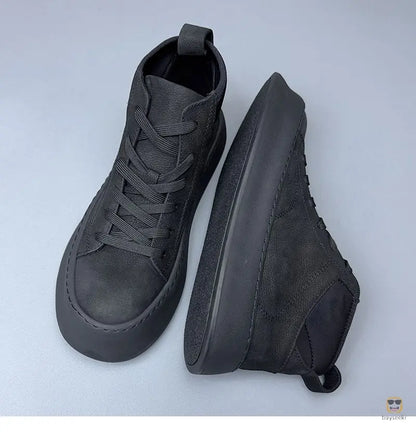 All-Weather Comfort Shoes - Buyseekr