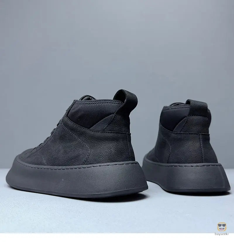 All-Weather Comfort Shoes - Buyseekr
