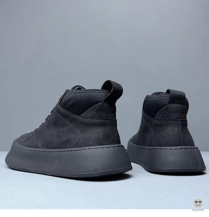 All-Weather Comfort Shoes - Buyseekr