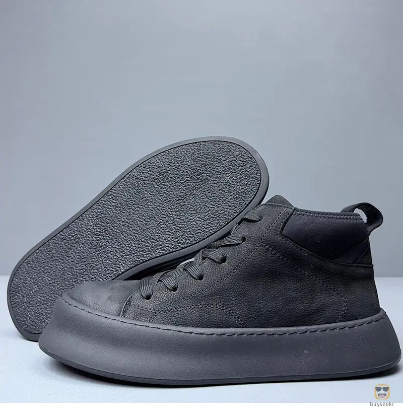 All-Weather Comfort Shoes - Buyseekr