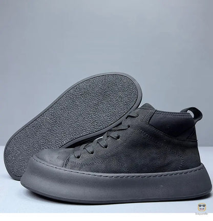 All-Weather Comfort Shoes - Buyseekr