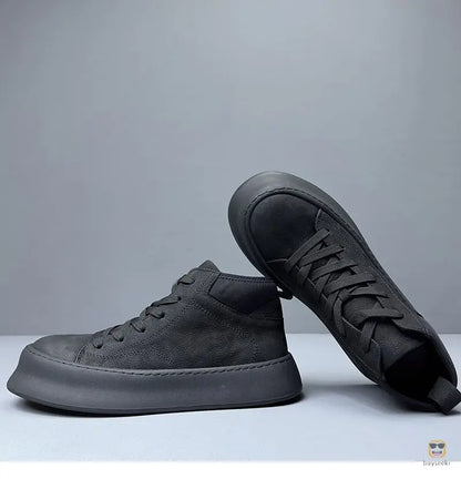 All-Weather Comfort Shoes - Buyseekr