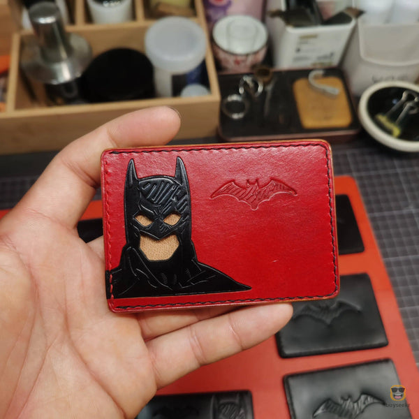 Product placeholder