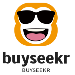 Buyseekr